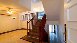 Chancery Lane (D11),  #503241681